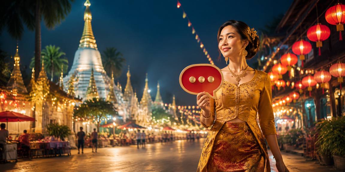 ubet login Baccarat Royal