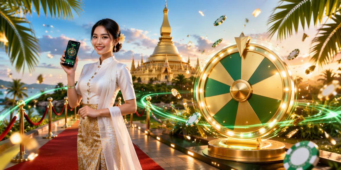 ubet login Wild Wolves