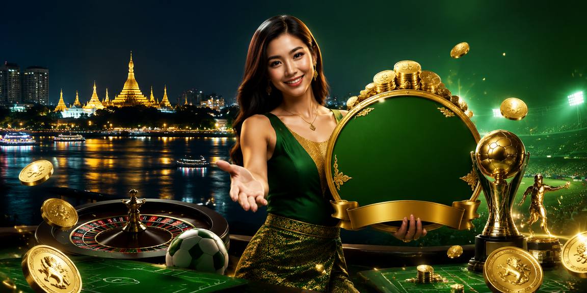 ubet login Pirates Gold